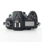 Nikon D7100/BODY/19812 D7100, Body Only, Used