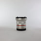 Samyang SAY12/2/22801 12mm f/2 NCS CS F/Sony, Used