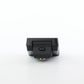 Fujifilm EFX8 Flash F/X Series Cameras, Used