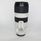 Sony SEL70200GM/1805558 FE 70-200mm F/2.8 GM OSS Lens, Ø72, Used