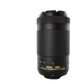 Nikon AFP70300GED/59335 AF-P DX Nikkor 70-300mm f/4.5-6.3G ED, Used