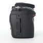 Nikon D7100/BODY/19812 D7100, Body Only, Used