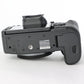 Canon EOSR6/05336, Mirrorless Digital Camera, Body Only, Used