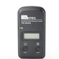 Pixelpro TW283RX Wireless Timer Remote Control, Used