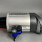 Hensel Integra PRO 500+ 3-Light Set (3 Stands, 1 Softbox), Used