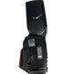 Sony HVLF56AM/2071259 External Flash, Used