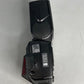 Sony HVLF56AM/2071259 External Flash, Used
