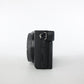 Sony A6400/3402493, Body Only, Black, Used