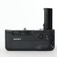Sony VGC3EM/3337060 Vertical Grip F/ILCE9+A7R Mark III, Used