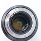 Canon EF2470L/04513 EF 24-70mm f/2.8L USM, Used