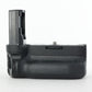 Sony VGC3EM/3337060 Vertical Grip F/ILCE9+A7R Mark III, Used