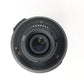 Nikon AFS1855GEDII/03392 AF-S DX NIKKOR 18-55mm f/3.5-5.6G II, Used