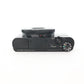 Sony DSCRX100/3500996 DSCRX100 w/28-100mm Zeiss Vario-Sonnar f/1.8-4.9 Zoom Lens, Used