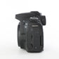 Canon EOS90D/BODY/00156 EOS 90D, Body Only, Used