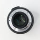 Nikon AFS50/1.8G/23483 AF-S NIKKOR 50mm f/1.8G, Used