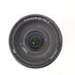 Sony SEL18200LE/2017591 E 18-200mm F/3.5-6.3 OSS LE Lens, Ø62, Used