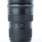 Nikon AFS2470/2.8GED/02333 AF-S Nikkor 24-70mm F/2.8G ED, Used