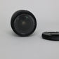 Canon EFS1855ISII/46500 EF-S 18-55mm f/3.5-5.6 IS II, Used