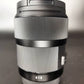 Sigma 35/1.4C/30746 35mm f/1.4 DG HSM ART Lens F/Canon, Used