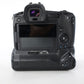 Canon EOS5DIV/24105/02631 EOS 5D Mark IV, EF 24-105mm f/4L USM, Used