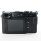 Fujifilm GFX50R, Body Only