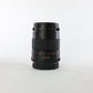 Hasselblad 90/19713 90mm f/4 Lens, Used