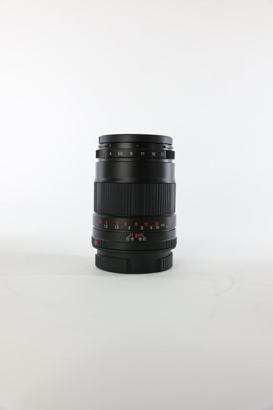 Hasselblad 90/19713 90mm f/4 Lens, Used