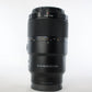 Sony SEL90M28G/1841190 FE 90mm f/2.8 Macro G OSS Lens, Used
