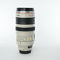 Canon EF100400/11388 EF 100-400mm f/4.5-5.6 IS USM, Used