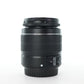 Canon EOSREBELT3i/1855/00762 T3i + EF-S 18-55mm, Used