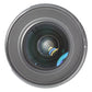 Nikon AFS20/1.8GED/34907 AF-S Nikkor 20mm f/1.8G ED, Used