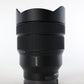 Sony SEL1224G/1827721 FE 12-24mm f/4 G Lens, Used