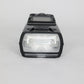 Nikon SB700/68031 SB700 Speedlight, Used