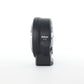 Nikon FTZ/62130 Mount Adapter, Nikon F To Nikon Z, Used