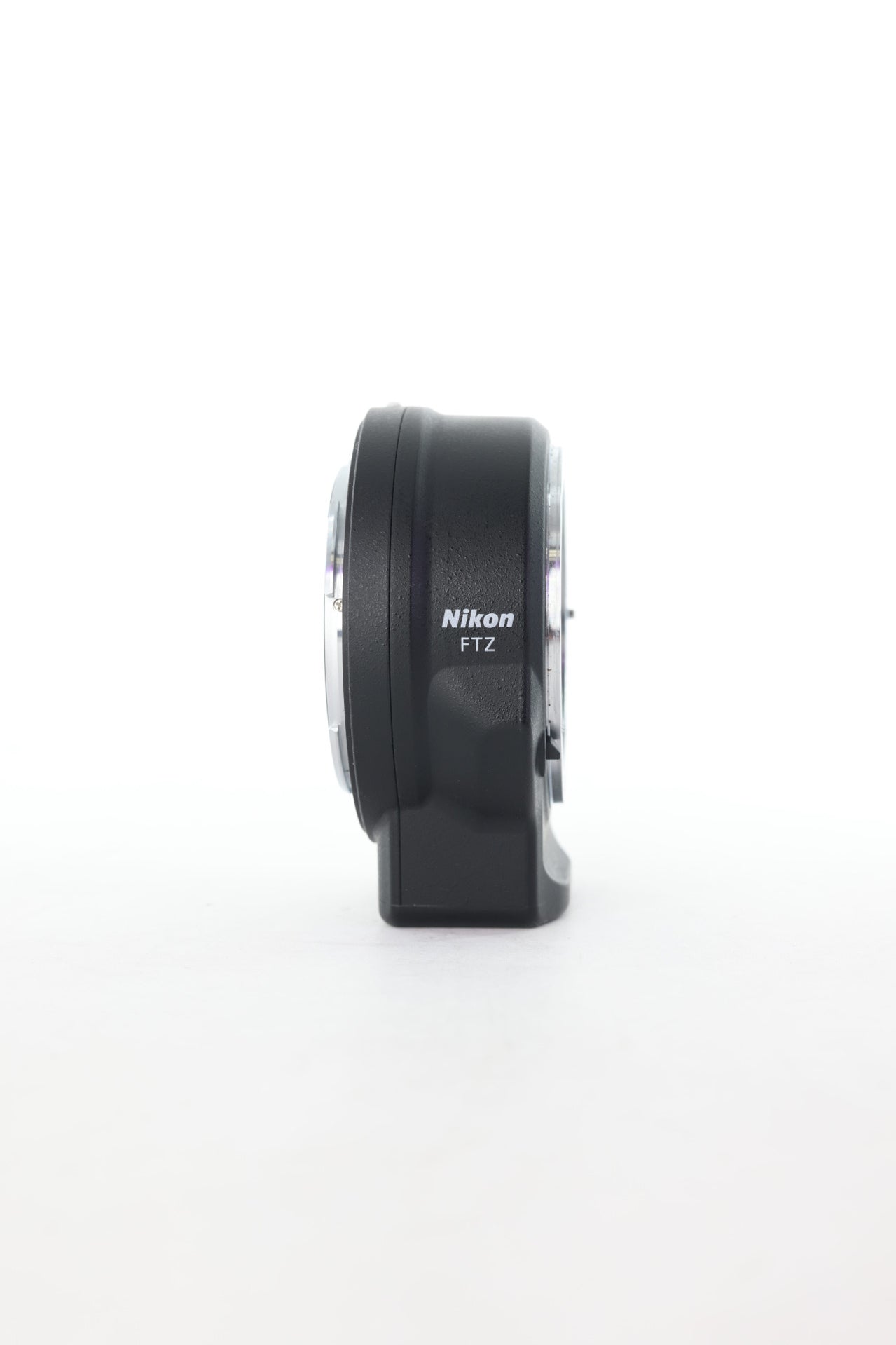 Nikon FTZ/62130 Mount Adapter, Nikon F To Nikon Z, Used