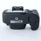 Canon EOS90D/BODY/09995 EOS 90D, Body Only, Used
