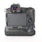 Canon EOS5DIV/24105/02631 EOS 5D Mark IV, EF 24-105mm f/4L USM, Used