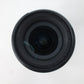 Canon RF24105/16943 RF 24-105mm f/4-7.1 IS STM, Used