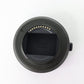 Fotodiox Pro EF-NEX Auto Adapter, Used