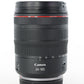Canon RF24105/4L/03391 RF 24-105mm f/4L IS USM, Used