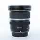 Canon EFS1022/73112 EF-S 10-22mm f/3.5-4.5 USM, Used