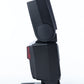Nikon SB600/70449 AF Speedlight, Used
