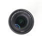 Panasonic 1260/02708 G Vario 12-60mm f/3.5-5.6 Asph. Power OIS, Used