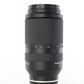 Tamron 70180S/83543 70-180mm f/2.8 Di III VXD F/Sony, Used