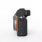 Sony A7SM2/3373099 A7S Mark II, Body Only, Used