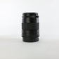 Hasselblad 90/19713 90mm f/4 Lens, Used