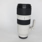 Sony SEL70200GM/1805558 FE 70-200mm F/2.8 GM OSS Lens, Ø72, Used