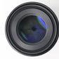 Canon RF85/2/02353 RF 85mm f/2 Macro IS STM, Ø67, Used