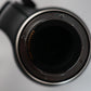 Tamron 150600CG2/14338 SP 150-600mm f/5-6.3 Di VC USD G2 F/Canon, Used