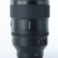 Sony SEL135F18GM/1837405 FE 135mm F/1.8GM Lens, Ø82, Used
